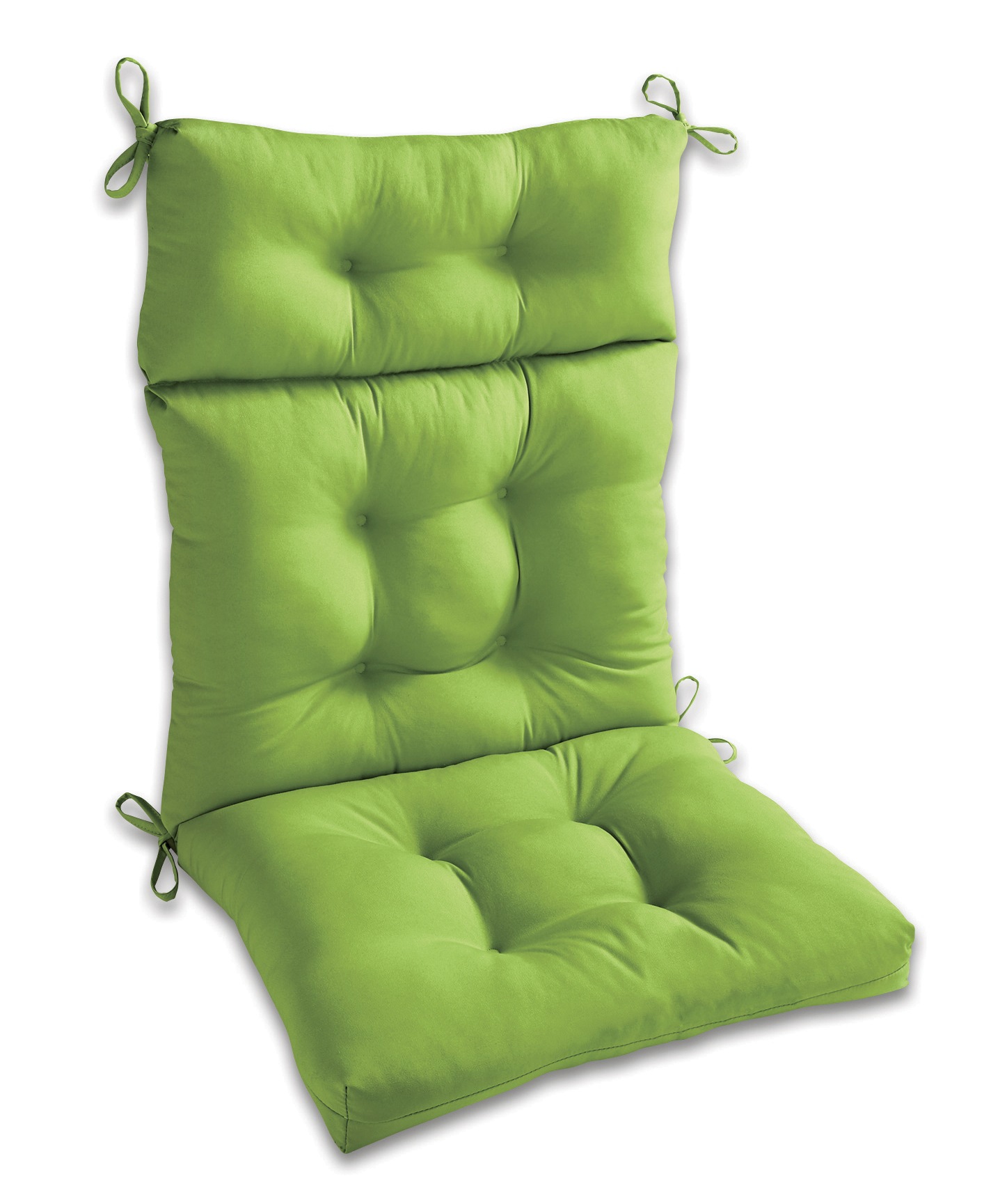 outdoor high back chair cushions turquoise outdoor highback chair cushion cushion ginnys outdoor high back chair cushions turquoise outdoor highback chair cushion cushion ginnys